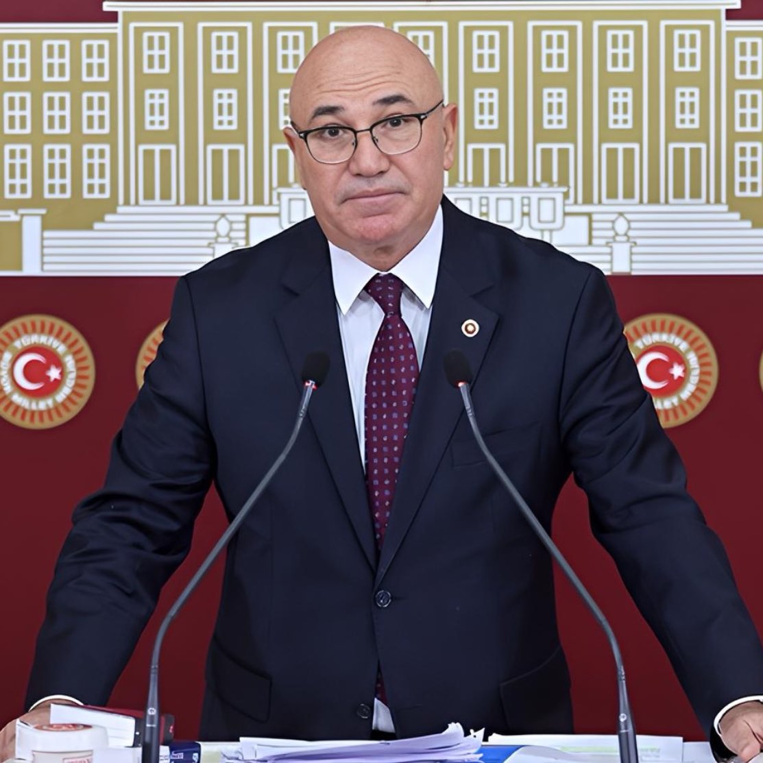 Yzb Hakan tweet media
