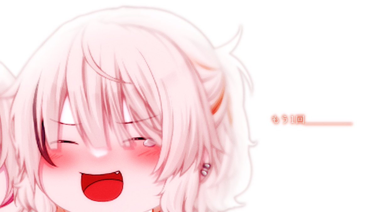 3_Mz__ha's tweet photo. 家族として
 #ゆっくり好きと繋がりたい #ゆ創作 https://t.co/WhhVw5dNbi