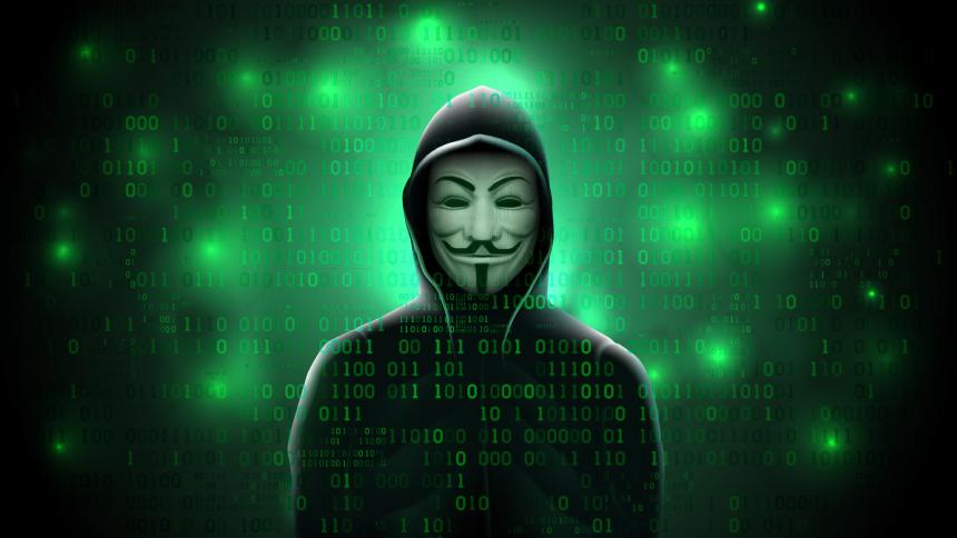 Underground Trading tweet media
