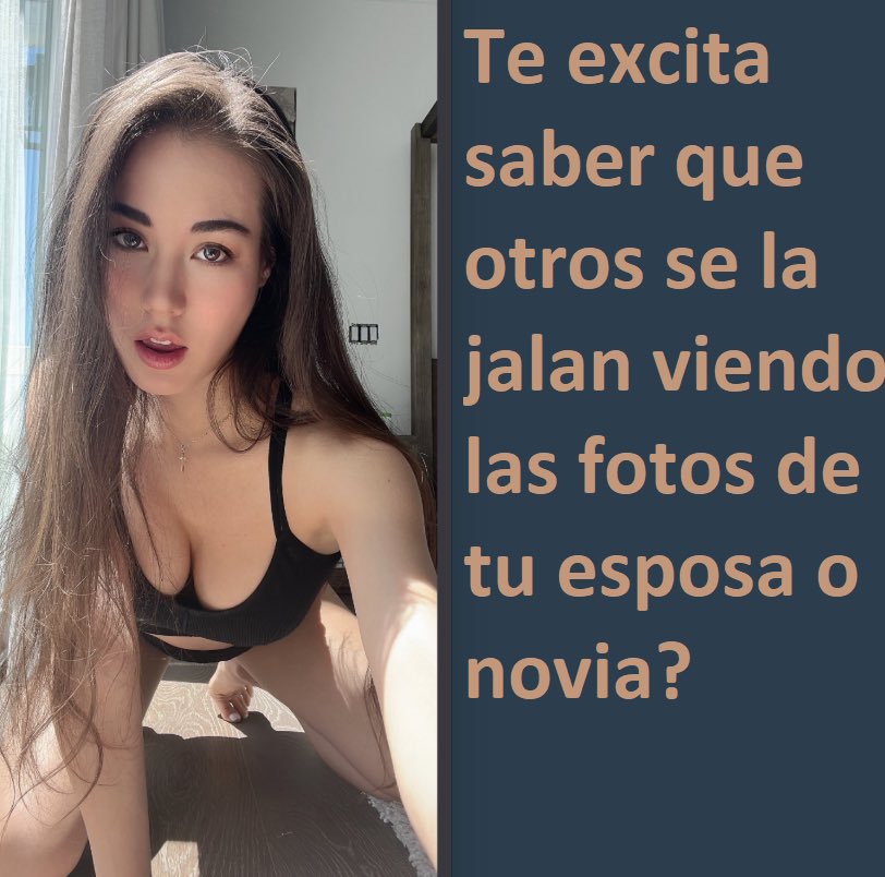 cornudo_bogota1's tweet photo. Uffff siii https://t.co/QrXSAFQMeZ