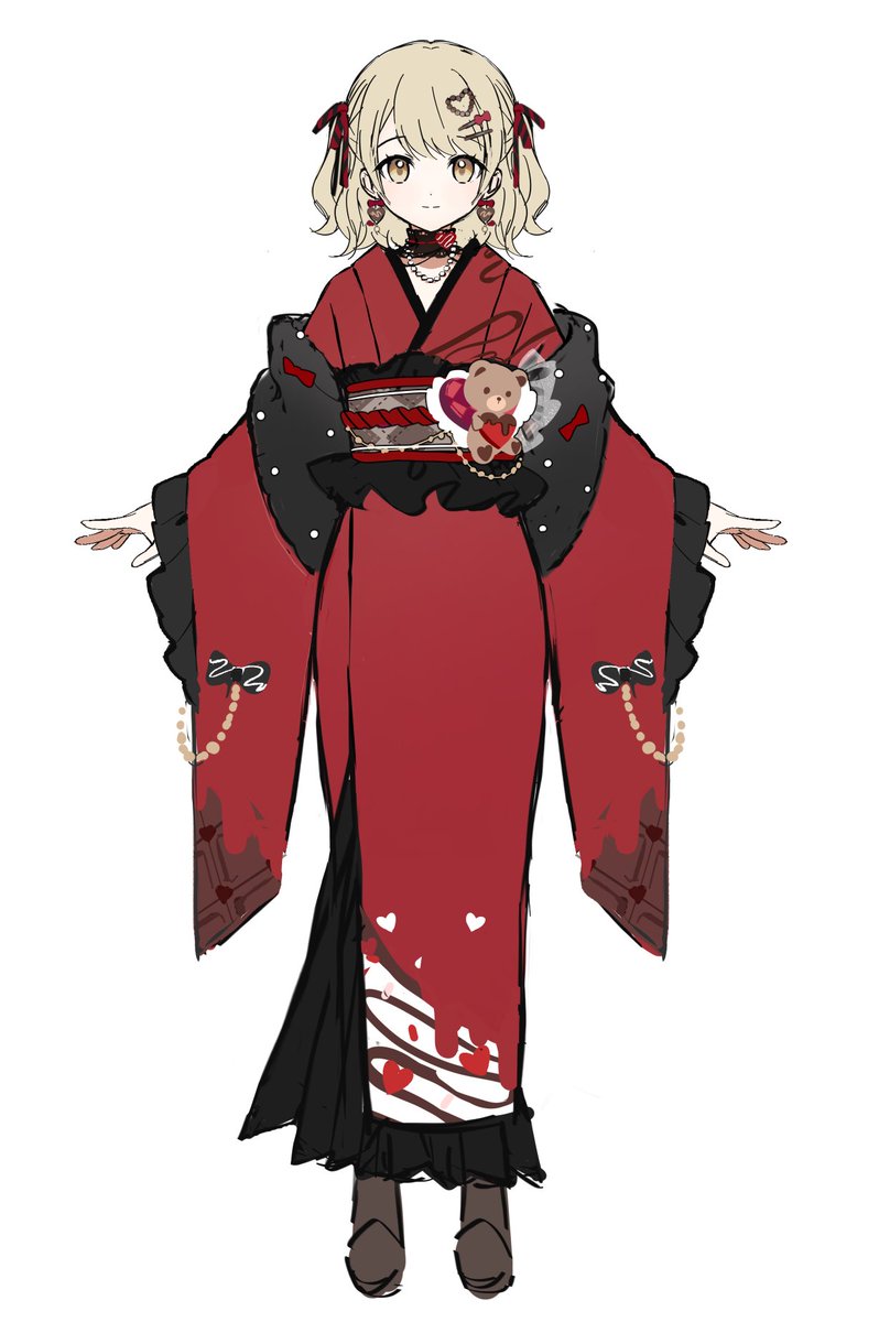 makka_potato's tweet photo. design https://t.co/ImjnKcfdep