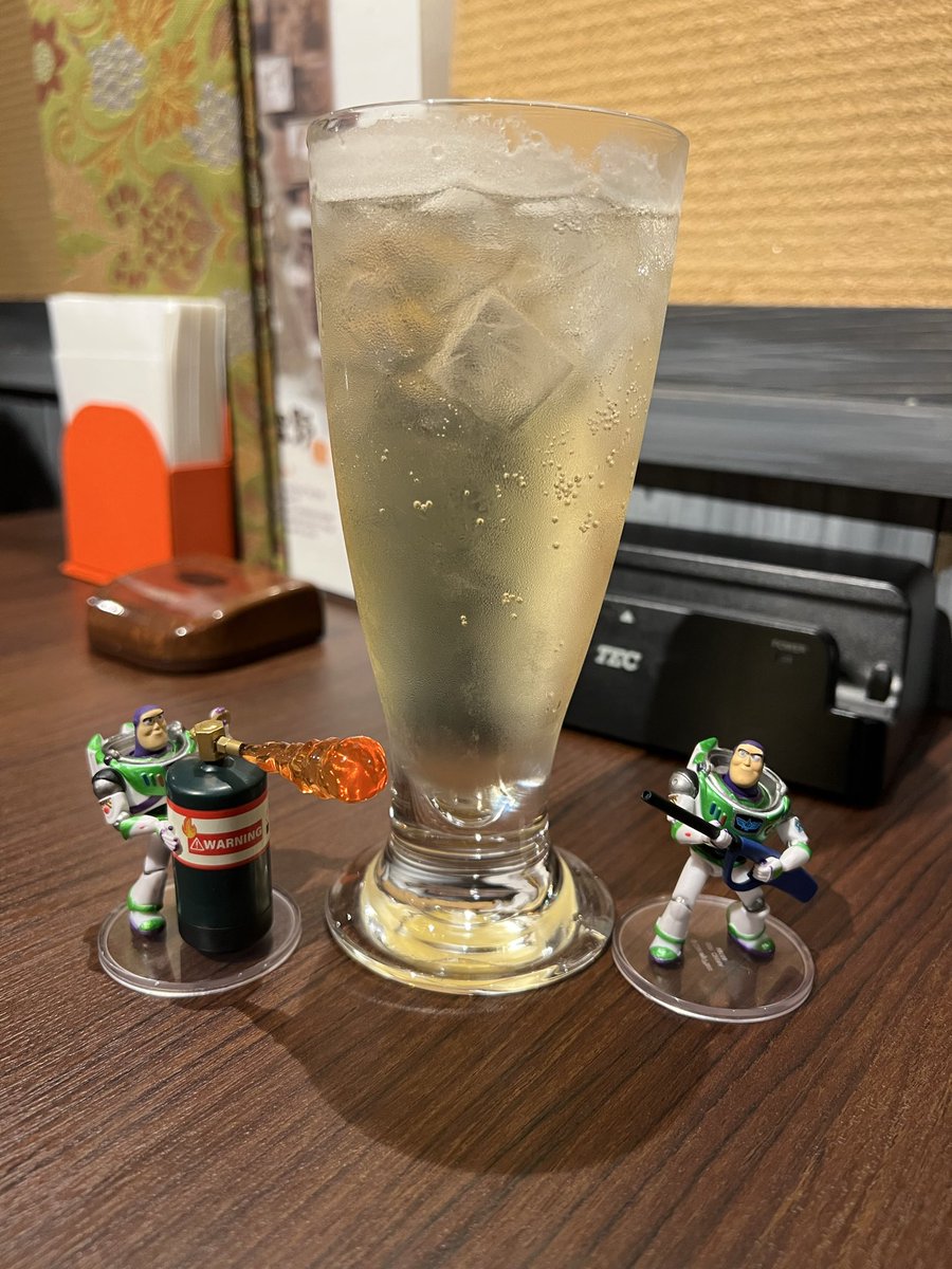 Deff110's tweet photo. バズ祭りヒーハー🦫✨ https://t.co/jpCE6ffhR3