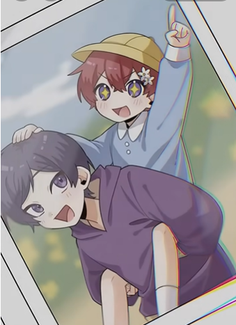 きみの味方こたくんダ‼️🎯 (@kt_r_sub) / Posts / X