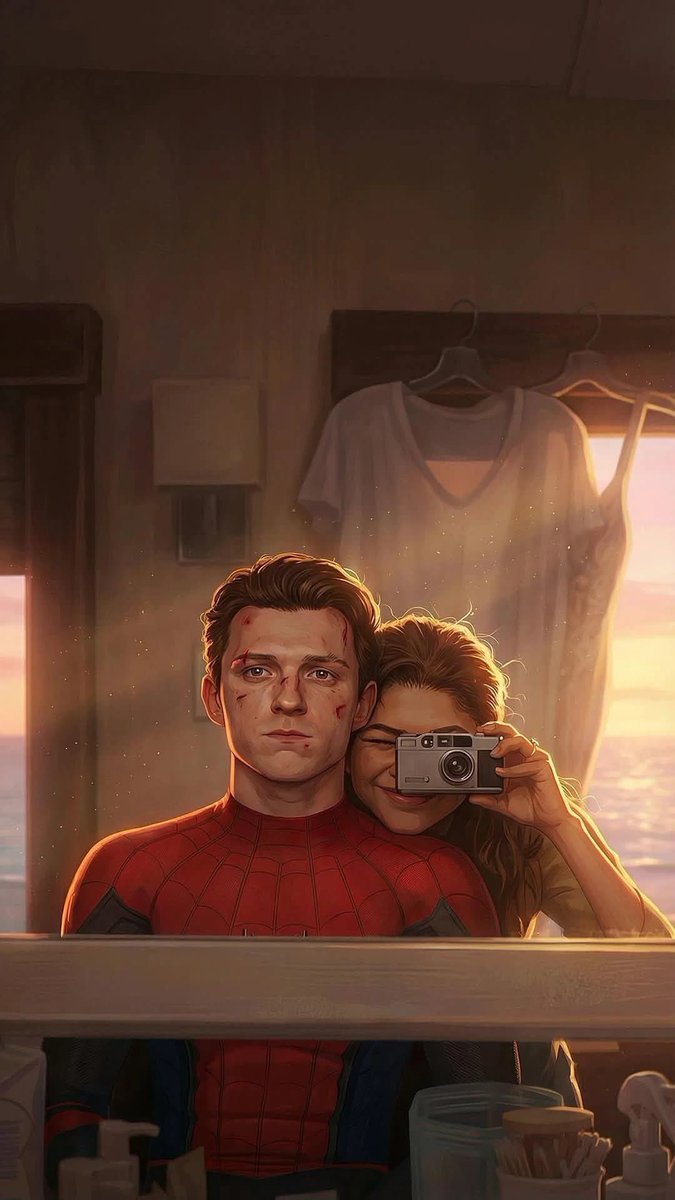 4KAestheticHQ's tweet photo. Spider man : wallpapers https://t.co/CvOGFViL3U