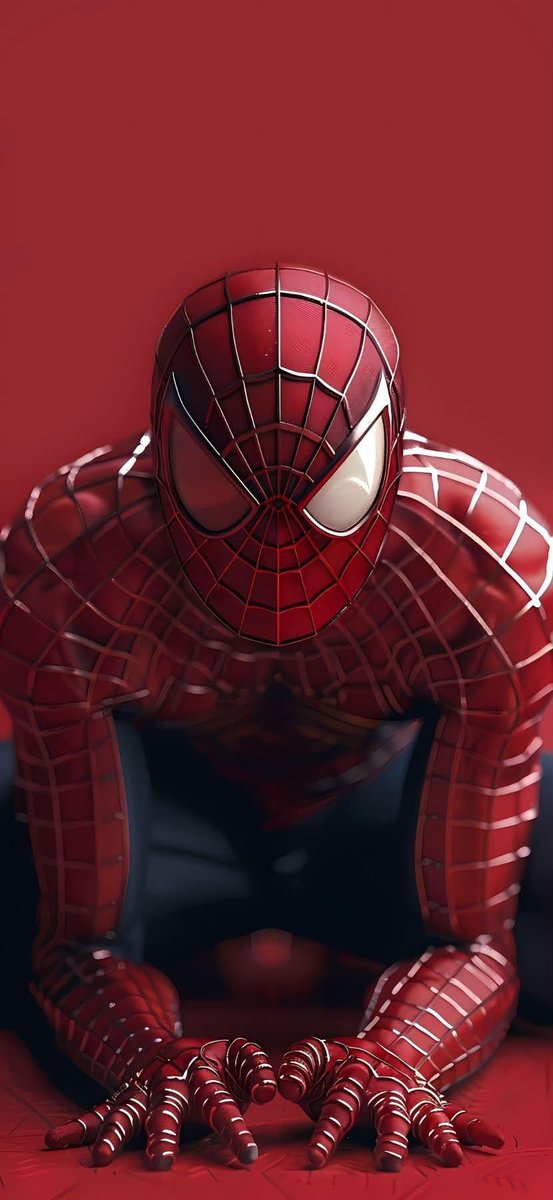 4KAestheticHQ's tweet photo. Spider man : wallpapers https://t.co/CvOGFViL3U