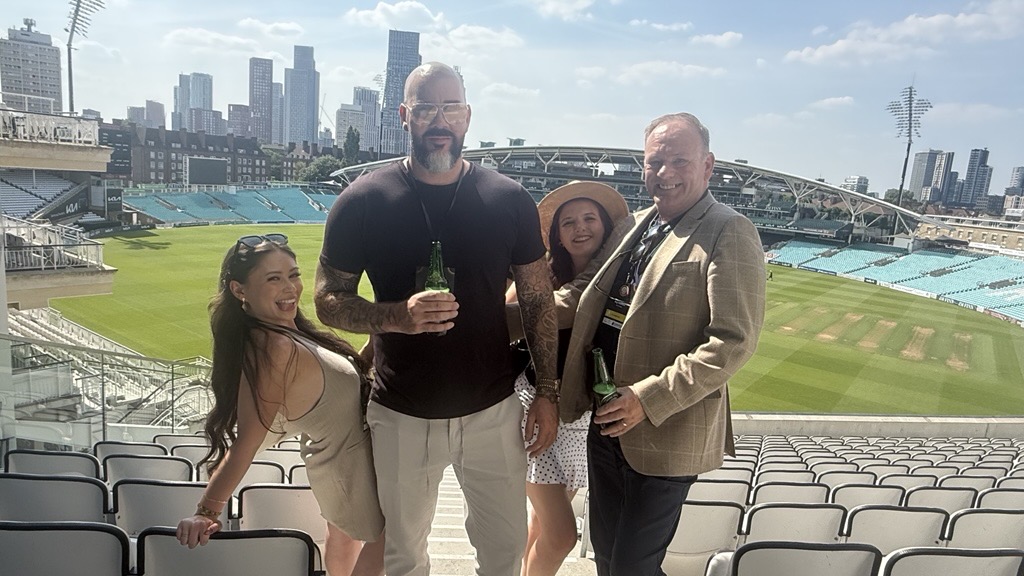 SortRefer's tweet photo. A very hot, sunny afternoon, a great venue &amp; another fantastic What Mortgage Awards! ☀️

It wasn't our time this year, but it was great celebrating the industry 🥂

Congratulations to all of this year's winners &amp; finalists 👏  

#WhatMortgageAwards #Awards #ConveyancingServices https://t.co/Va4akYOnpo