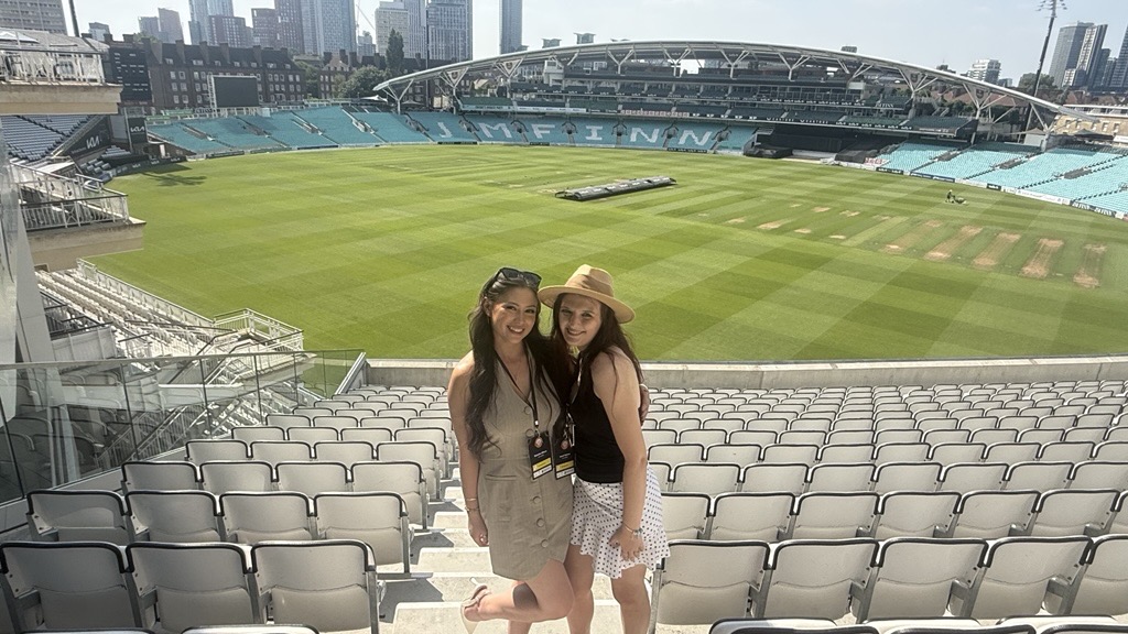 SortRefer's tweet photo. A very hot, sunny afternoon, a great venue &amp; another fantastic What Mortgage Awards! ☀️

It wasn't our time this year, but it was great celebrating the industry 🥂

Congratulations to all of this year's winners &amp; finalists 👏  

#WhatMortgageAwards #Awards #ConveyancingServices https://t.co/Va4akYOnpo