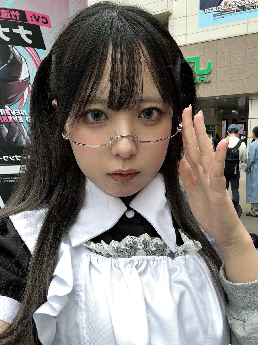 なぎにゃページ なぎにゃ (@nyan_o912) / Posts / X
