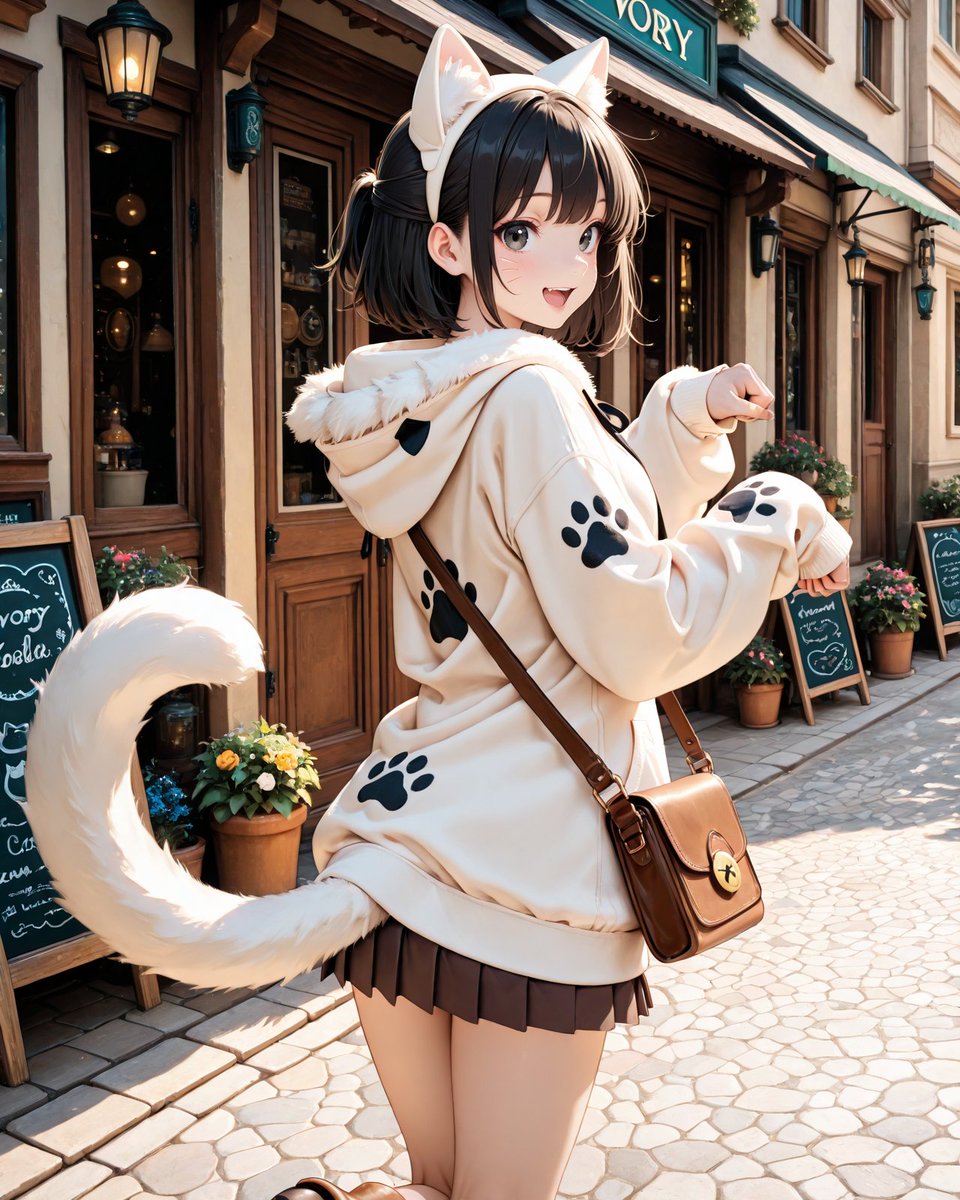 ゆーたろう🥳3代目 (@aaa1480958) / Posts / X
