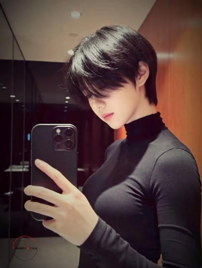 BrentWrigh52092's tweet photo. https://t.co/jeMRlR7YjI
https://t.co/agMx5DMSyP https://t.co/5woZ2QRtTN