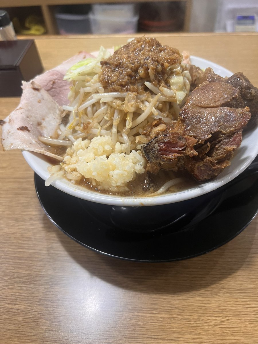 _a_sink's tweet photo. 対あり https://t.co/revUgsxbqC