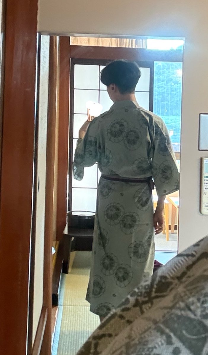 TeSu60's tweet photo. 2泊目！！バイキングって欲張りになる🤤(好き) https://t.co/LwWl7mvF6s