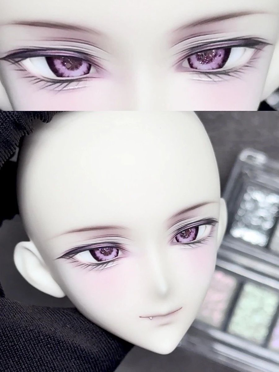 cieldoll_only's tweet photo. 试吃老师:空气质量指数
#希尔人形 #BJD希尔 #BJD #BallJointedDoll #BJDDoll #BJDPhotography #ABJD #BJDstagram #BJDFashion #BJDCollector #Dollstagram #BJDPhoto https://t.co/IbaKur7YEx