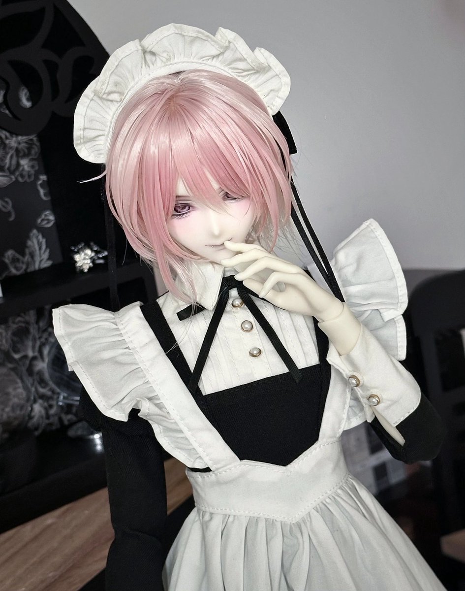 cieldoll_only's tweet photo. 试吃老师:空气质量指数
#希尔人形 #BJD希尔 #BJD #BallJointedDoll #BJDDoll #BJDPhotography #ABJD #BJDstagram #BJDFashion #BJDCollector #Dollstagram #BJDPhoto https://t.co/IbaKur7YEx