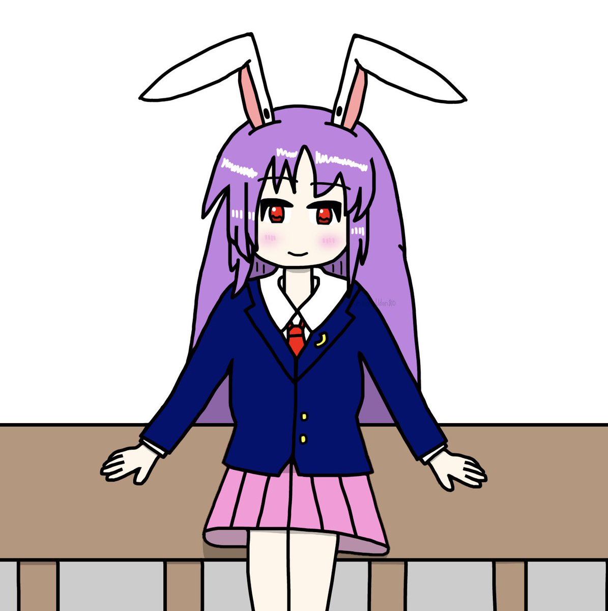Reisen_Udon810's tweet photo. おすわりうどんどんその2 https://t.co/ZgoXtrd99M
