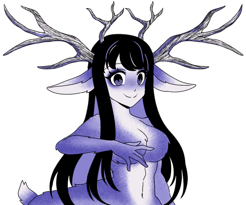 horubrain's tweet photo. Oh Deer
#nsfw #hentai #lewd #lewdgame #nsfwgame #scp #steam #itchio #indie #cute #acm #scp294 #anomalouscoffeemachine https://t.co/7Ca2T2O2sz