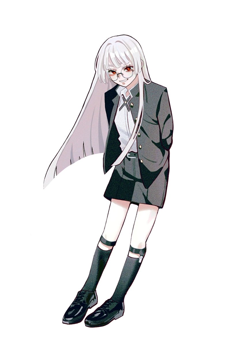 wyisy's tweet photo. https://t.co/13HA1JuII1