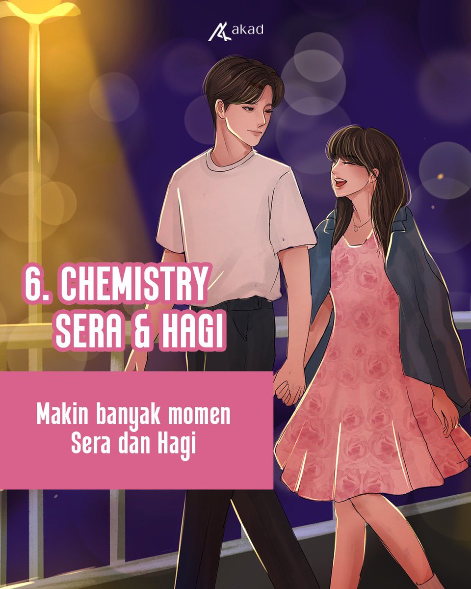 ★ nAbi 💭🏄🏻♀️ PO NOVEL SERAHAGI HARI INI! tweet media