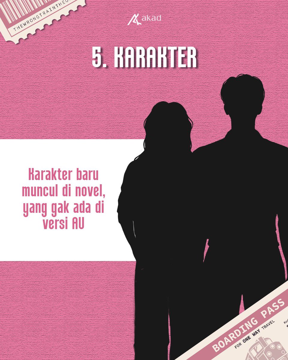 ★ nAbi 💭🏄🏻♀️ PO NOVEL SERAHAGI HARI INI! tweet media