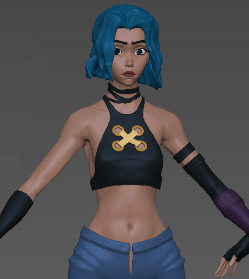 arzel_works's tweet photo. Just make it exist first, you can make it good later https://t.co/I3DFk7ZaLO