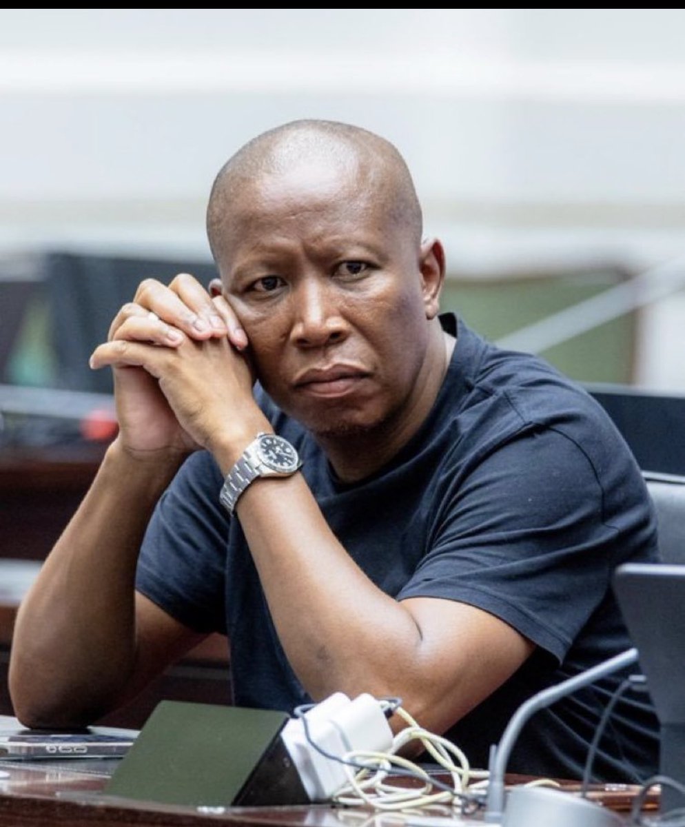 Ndlombango's tweet photo. He was against Feroz Khan coming to the Adhoc Committee. He defended Andrea Johnson at the Adhoc Committee. Back then we thought he was being genuine kanti he’s protecting his own interests. https://t.co/dhl3lK1jd4