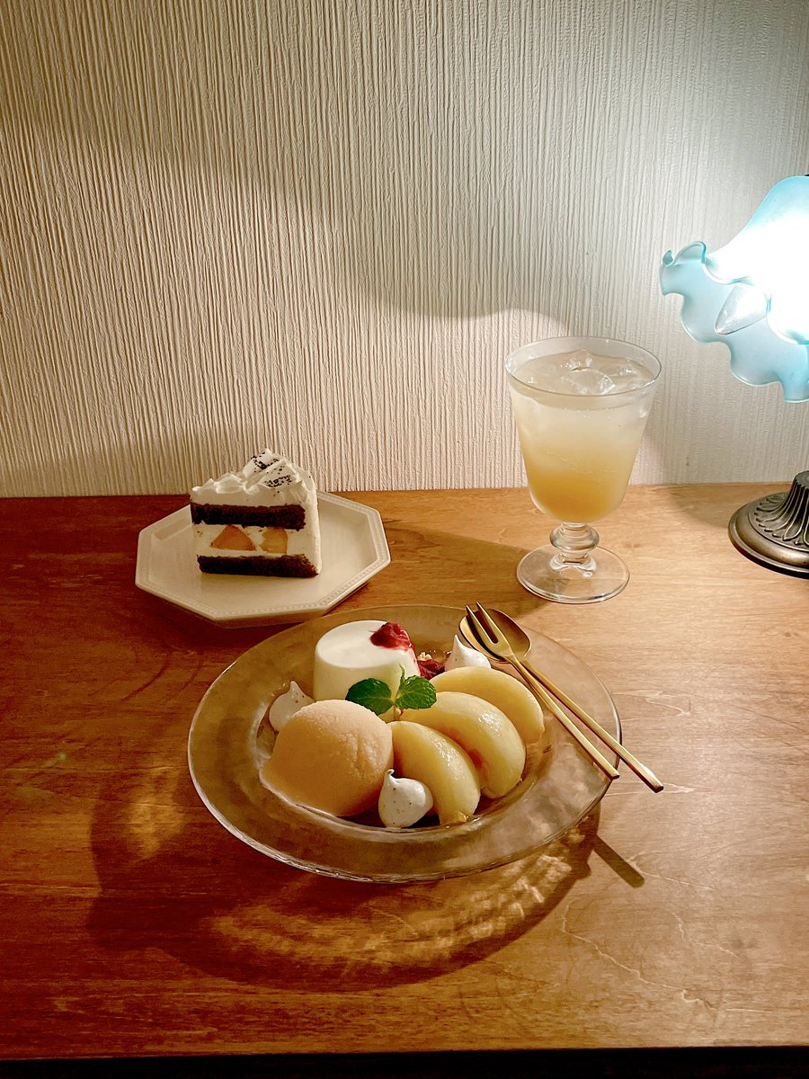 Nana (@Nana_anaN777) / Posts / X