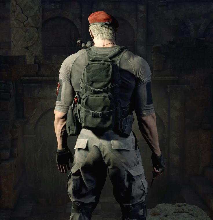 engygirl710's tweet photo. Leon learn a lot from krauser..... https://t.co/M3JXLmfiEq