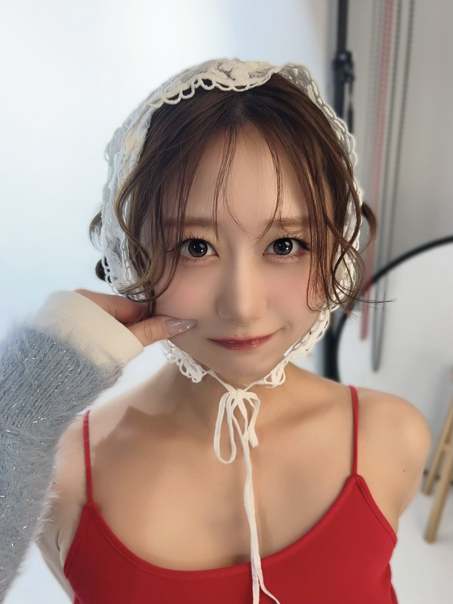 古畑奈和 (@alto_nao) / Posts / X