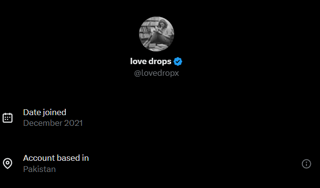 wristcel tweet media