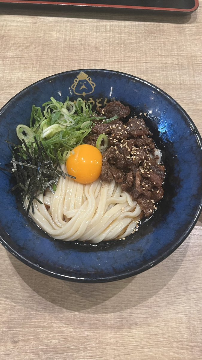 chocola68925865's tweet photo. うましかて https://t.co/Xu3eKZ9kdC