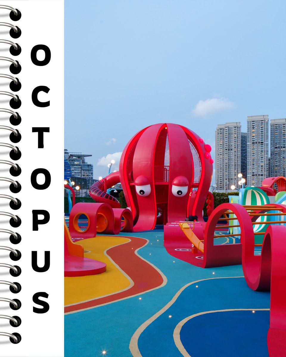 100architects's tweet photo. Nature isn’t our reference.
It’s our design language.
#Architecture #BiophilicDesign #100Architects https://t.co/gGMlrXyVKf