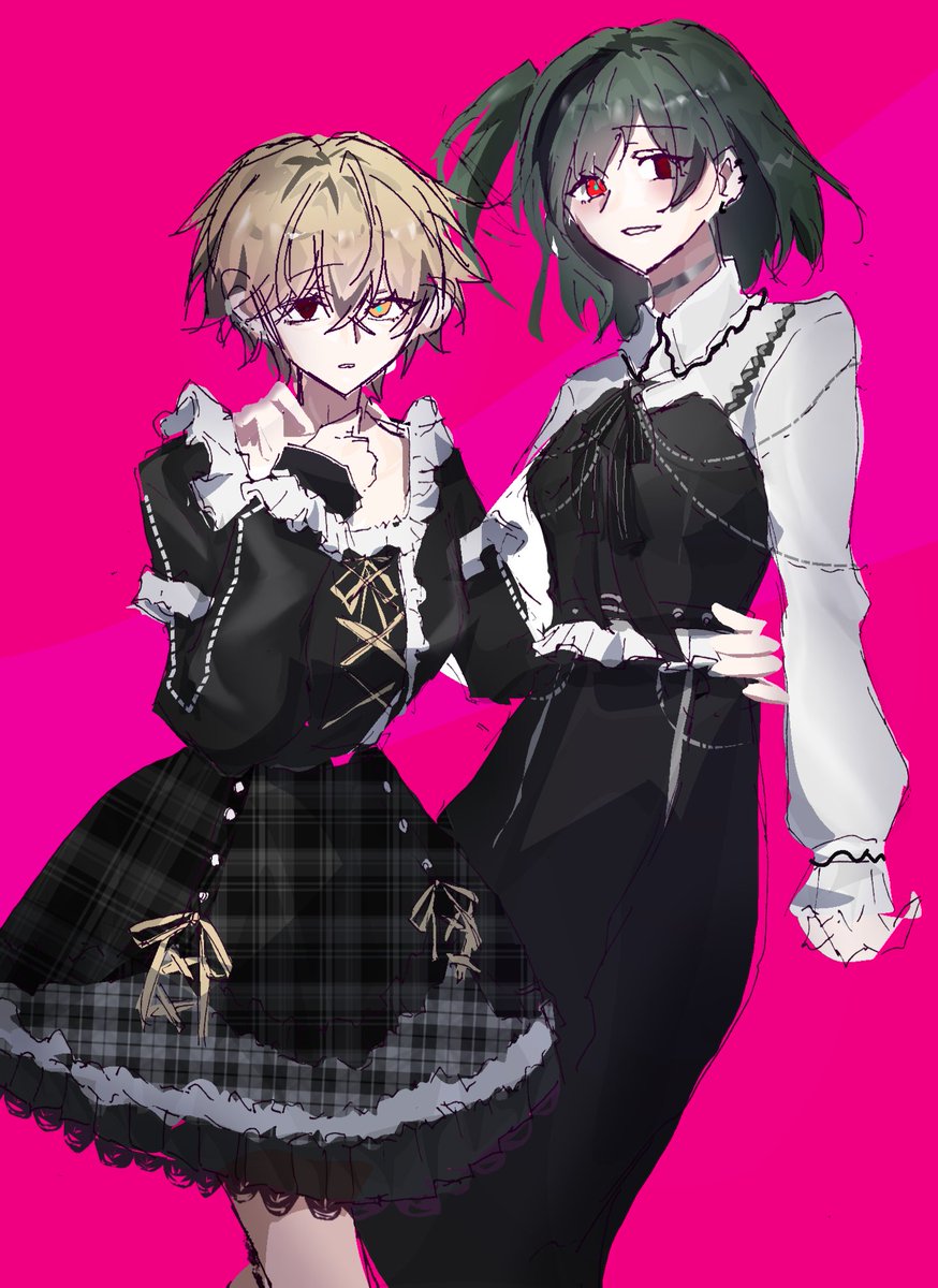 1125126m's tweet photo. マロリク　オシカツ？
＃シクスフォト https://t.co/l4QsakZYIY