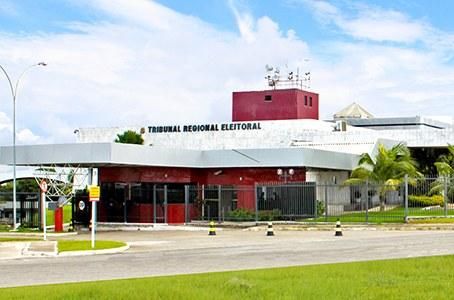portalfanf1's tweet photo. TRE-SE promove reunião de orientação sobre convenções partidárias e registro de candidaturas. Confira em https://t.co/yQSMk2oz5g
#cidades
#noticias #SergipeNotícias #FanF1 #Sergipe #Aracaju #Nordeste https://t.co/ZDOyEshJWm