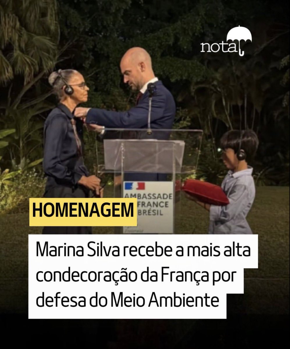 PedroRonchi2's tweet photo. Ministro de Meio Ambiente
Lula // Bolsonaro https://t.co/APIzRWR19H
