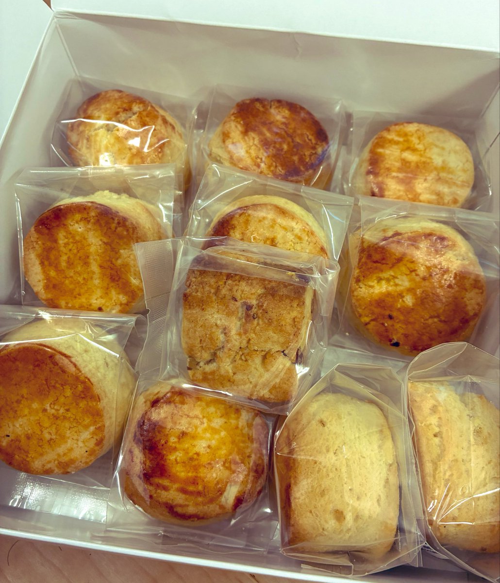 apple_maiko's tweet photo. 小麦粉の暴力なら甘んじて受け入れる☕️ https://t.co/CFYbll8dC2