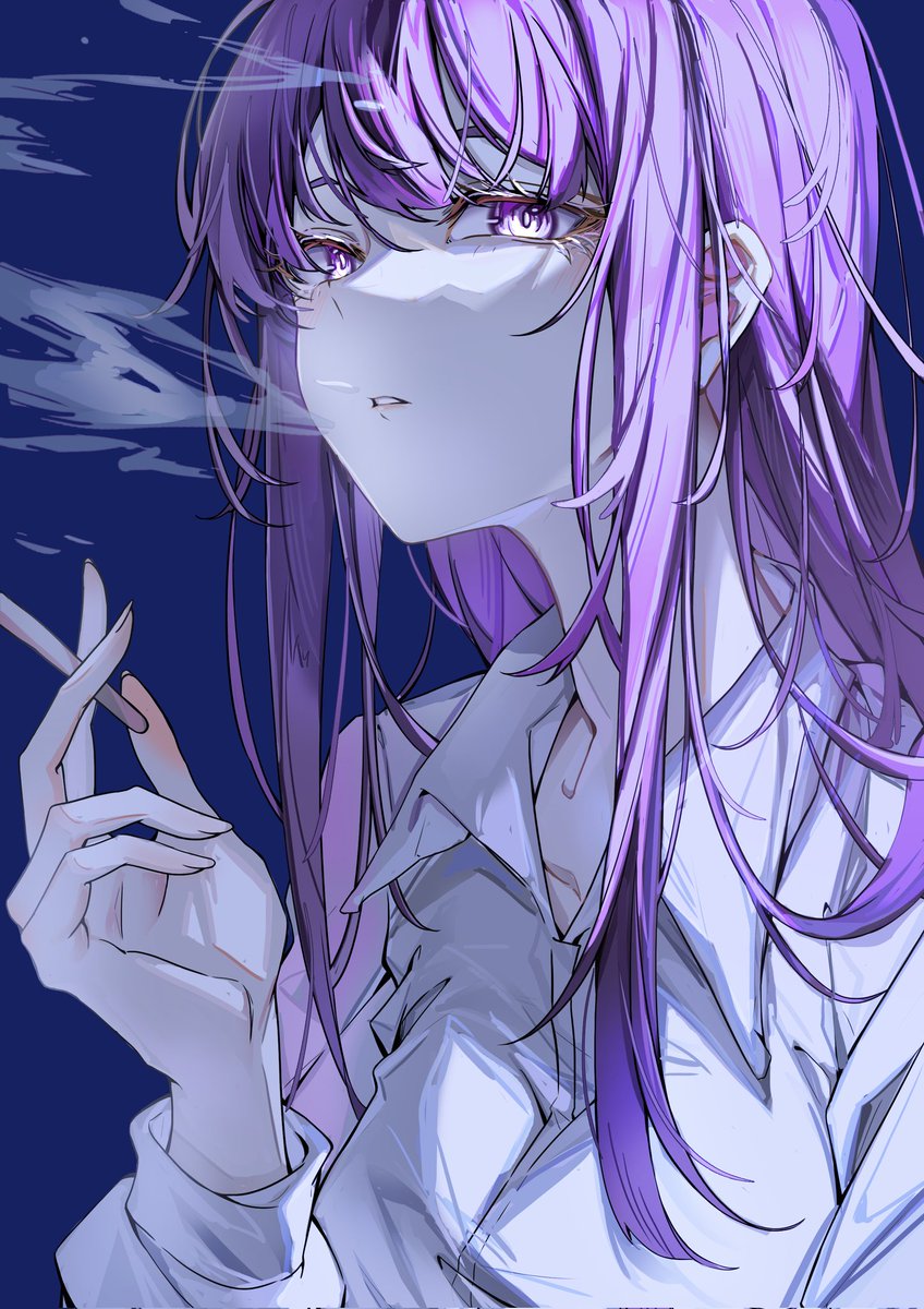 Usami_Yuko512's tweet photo. #上伊那ぼたん 
🚬 https://t.co/VvNeurIN1M