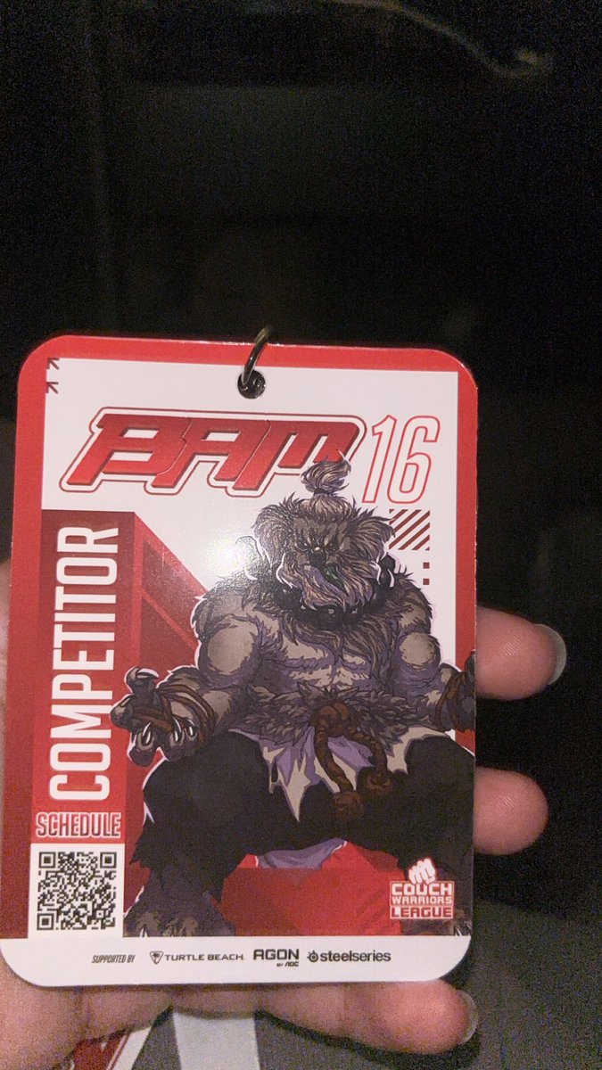 NoahtheProdigy's tweet photo. Made it safely to Australia thank you to @_MenaRD__ and @banditsgaming_ for sending me to bam will do my best tommorow thank you all https://t.co/HtzAvbrLEL