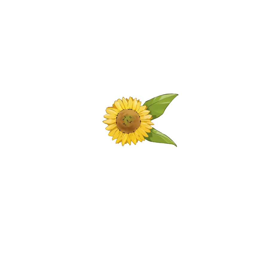 rize2296's tweet photo. 【🐾花や葉っぱの素材まとめ🐾】
これまでに制作した花や葉っぱなど、植物関連の素材をまとめました！
サムネやおはVなどにぜひ〜！😊
(加工・編集ＯＫ✨)

#VTuber素材 #おはようVtuber️️
いいねやフォロー、ご使用報告等、いつも大変励みになっています！🥰 https://t.co/vxGJNX5qa5