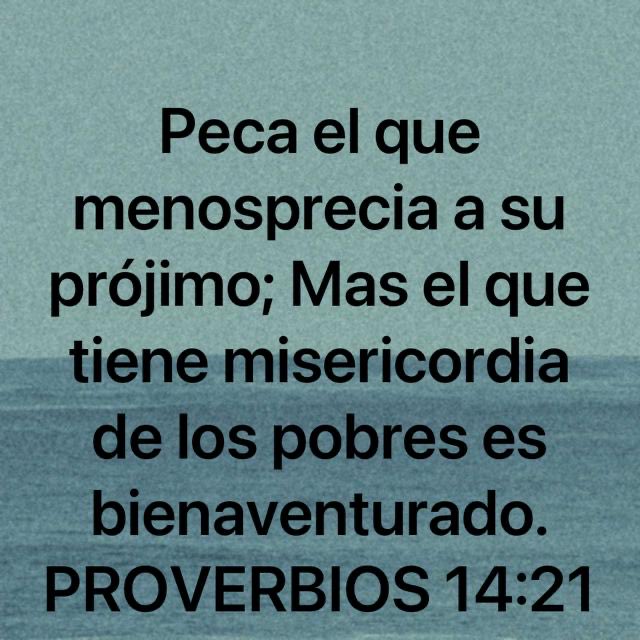 tecoservi's tweet photo. Ama a tu prójimo como a ti mismo. https://t.co/DEUsdygwb5