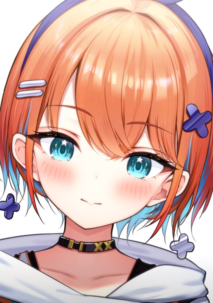 Mixst_San's tweet photo. 改めてサンのために時間をとってくれてありがとうございました…！7月31日の卒業の瞬間までせいいっぱいミクストガールズの天吹サンとしてがんばります！

最後まで一緒に思い出つくろうね💌 https://t.co/7rUUOiXici