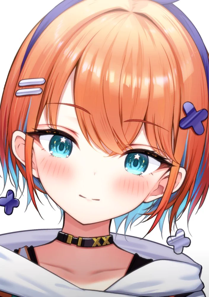 天吹サン🧡ミクスト❣ on X: 