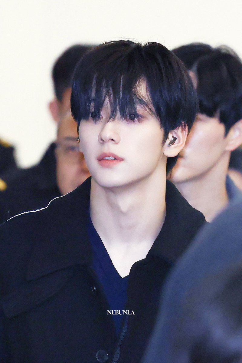 song_soobin's tweet photo. 늑끼 https://t.co/10MzLQdho0