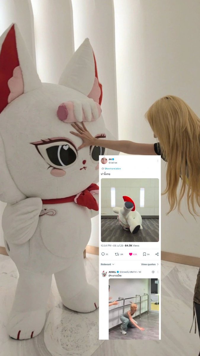 janhaeyo's tweet photo. sama mama jan              sama mami jing
💥👊🏻🤺🤸‍♀️♨😒🔥           🤱🏻👼🏻💐🧸🍼😚💘 https://t.co/XrCT4P43th