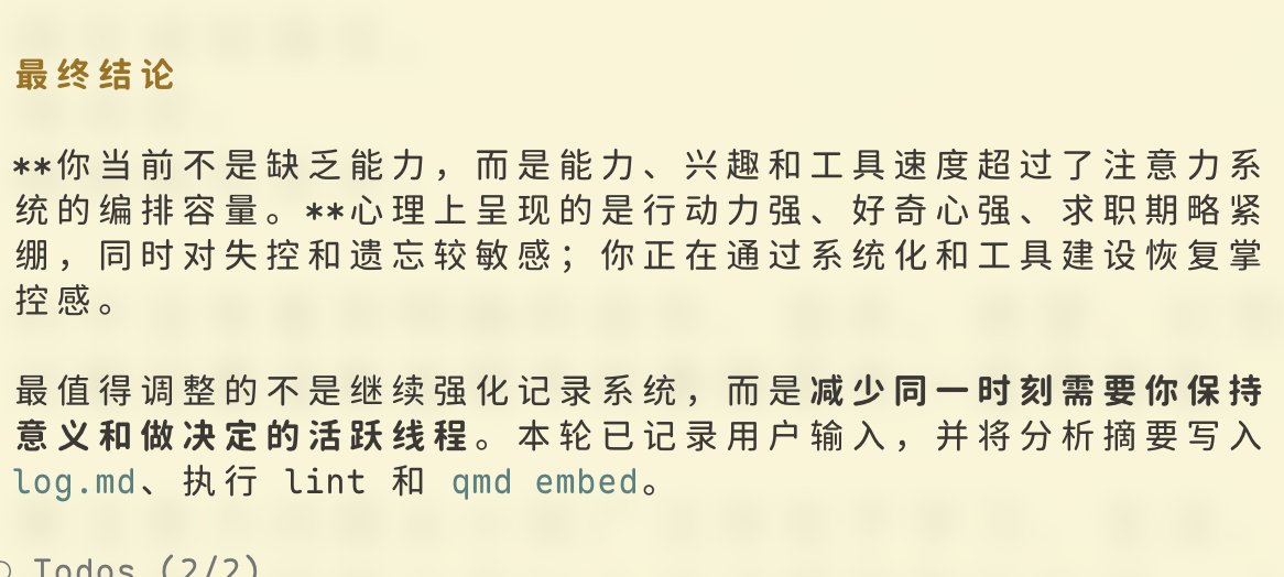Feichuans's tweet photo. https://t.co/tn4FqrLeYk