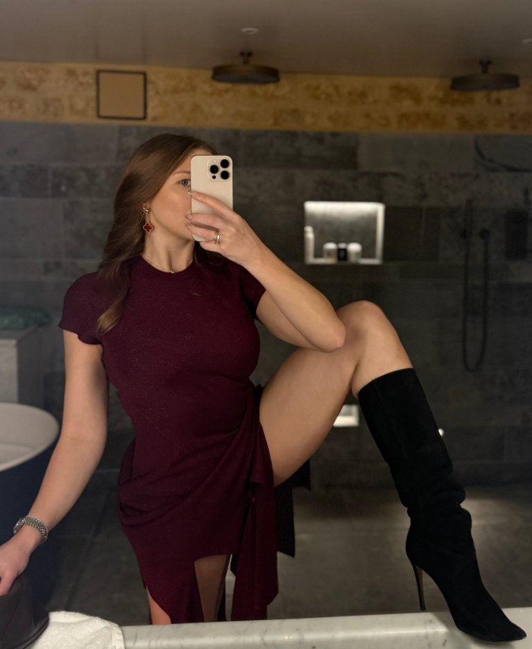 aylinn235111's tweet photo. 🥰 https://t.co/4UafmOXenB