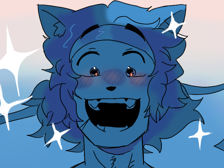 Amyyy158187's tweet photo. CAPITAN GATO SIENDO POLITES
#capitangatofanart https://t.co/V78WVw6ebS