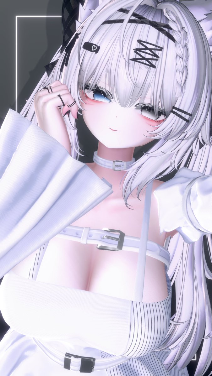 yu_rayurayume tweet picture