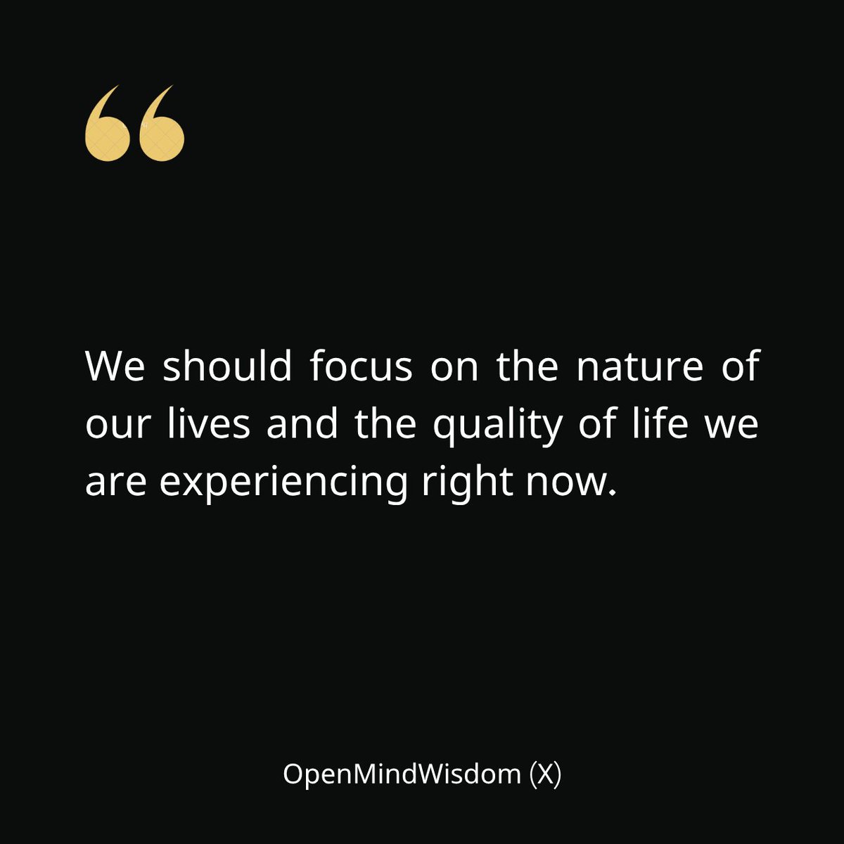 OpenMindWisdom's tweet photo. https://t.co/NSgWfdcZlB