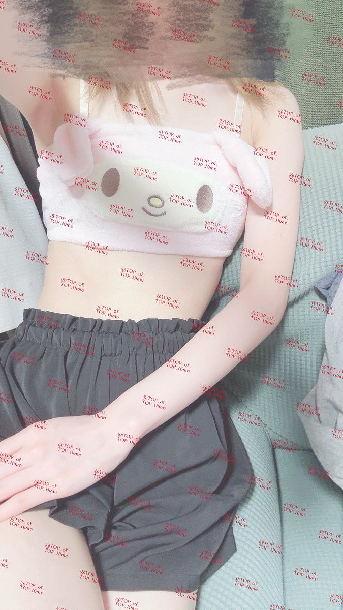 TOP_of_TOP_Hime's tweet photo. お耳がぴょこぴょこします🐰 https://t.co/cQxFH7NK2E