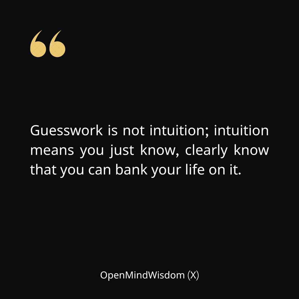 OpenMindWisdom's tweet photo. https://t.co/4dMGi7EDoL